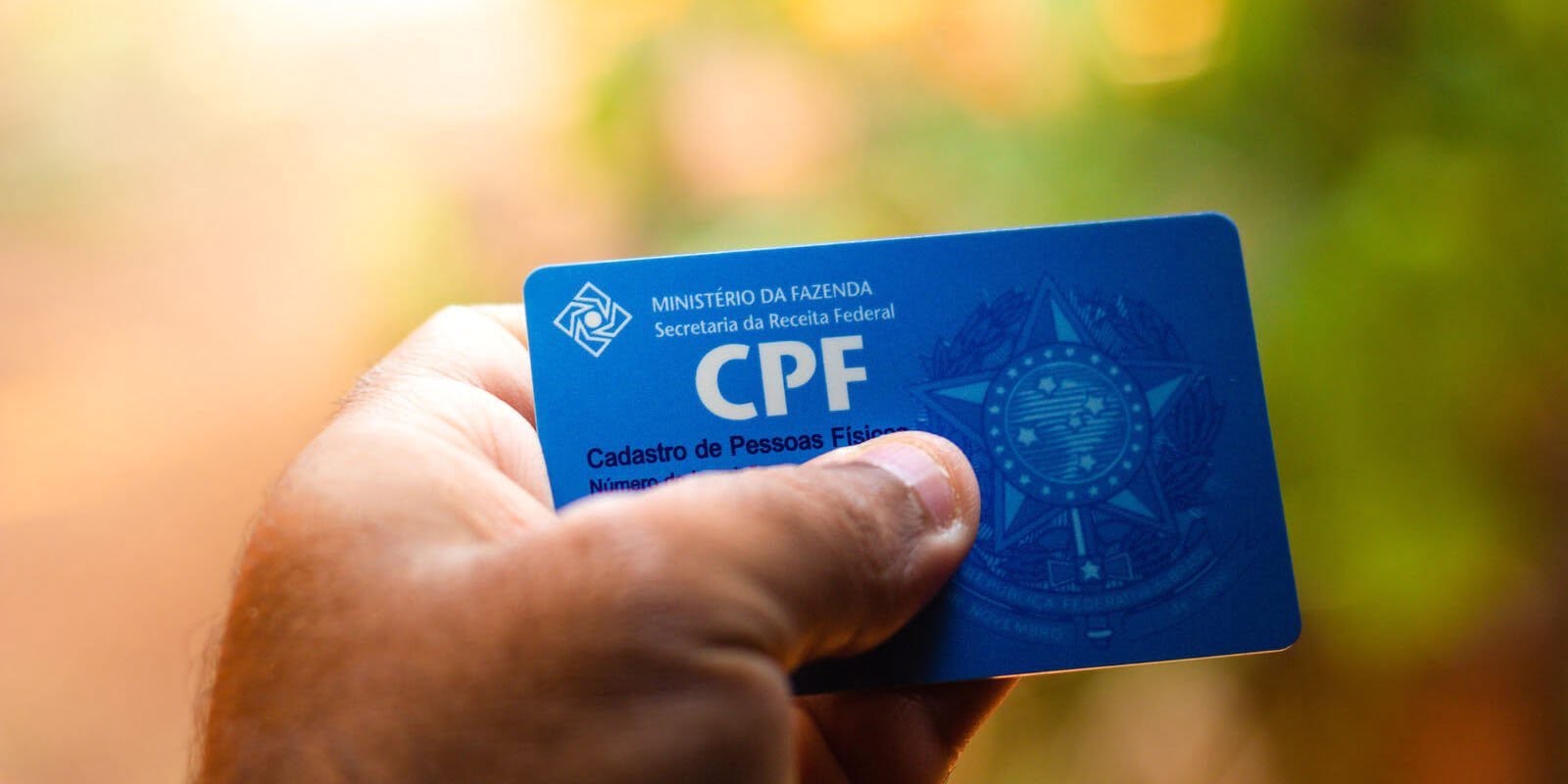 cpf brasil generador