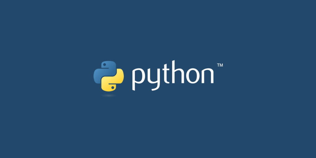 O Que Python Guia Completo Para Iniciantes