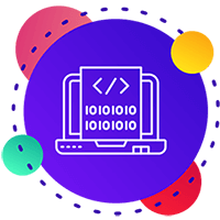 O que é WebAssembly? E como ele está Transformando a Web?