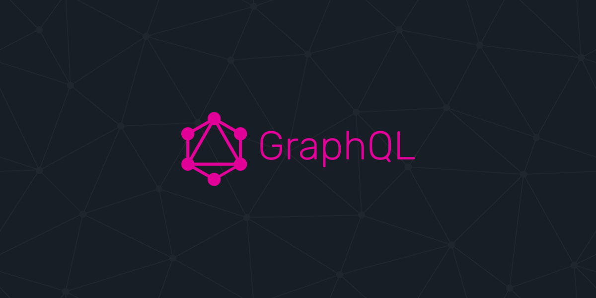 O Que é Sql Guia Completo E Funcionalidades