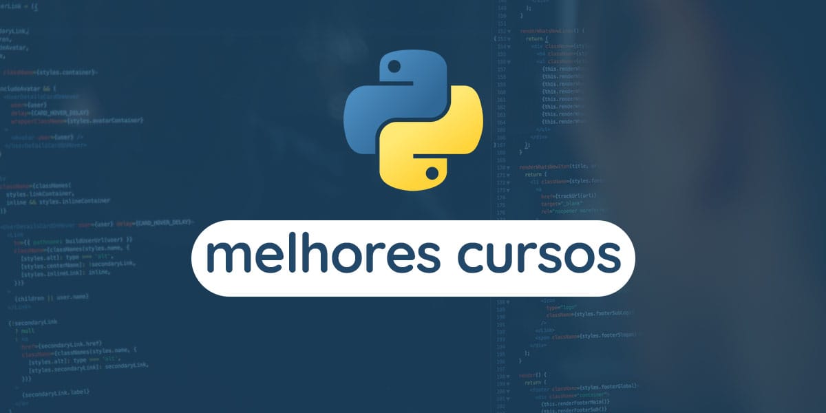 Top 5 Melhores IDEs para Python em 2025: Guia Completo