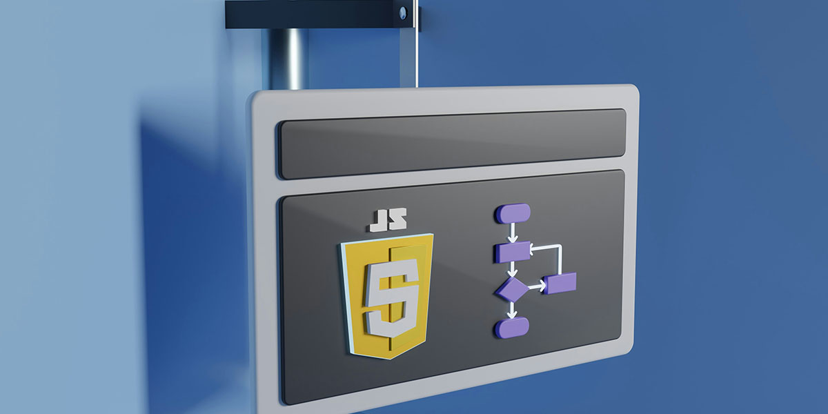 Python vs JavaScript: Qual Linguagem Escolher p/ Programar