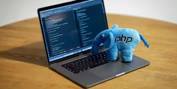 O Que PHP Tudo O Que Voc Precisa Sobre Esta Linguagem
