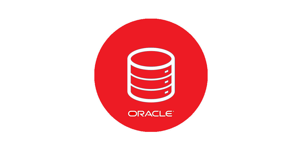 O que é o Oracle Database? Aprenda Tudo Sobre!