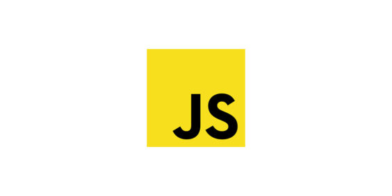 logo do JavaScript