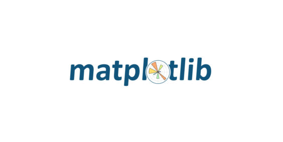 logo do matplotlib