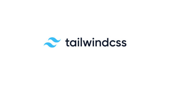 Logo do Tailwind css