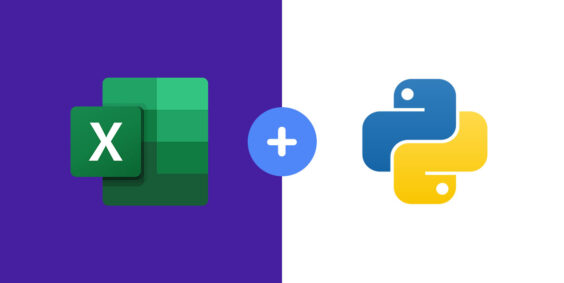 Python + Excel