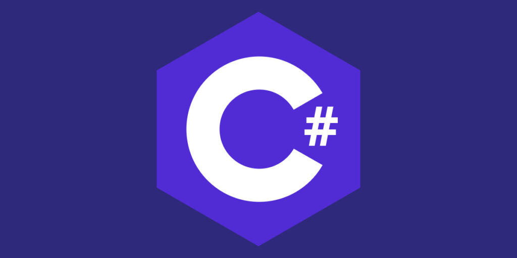falando de html, css e javascript: localstorage.... Aprenda a Criar um Calendário em HTML, CSS e JavaScript