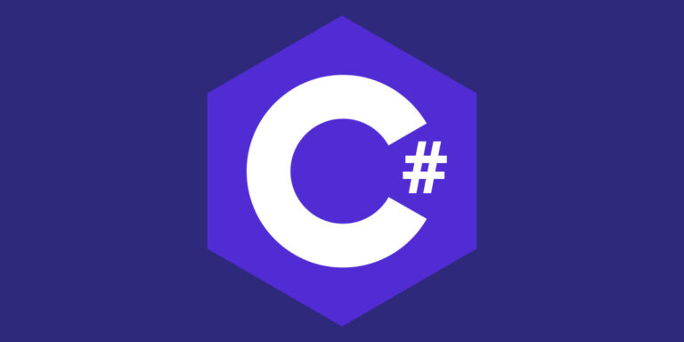 Guia de Programação Para Todos os Níveis - Código Fácil