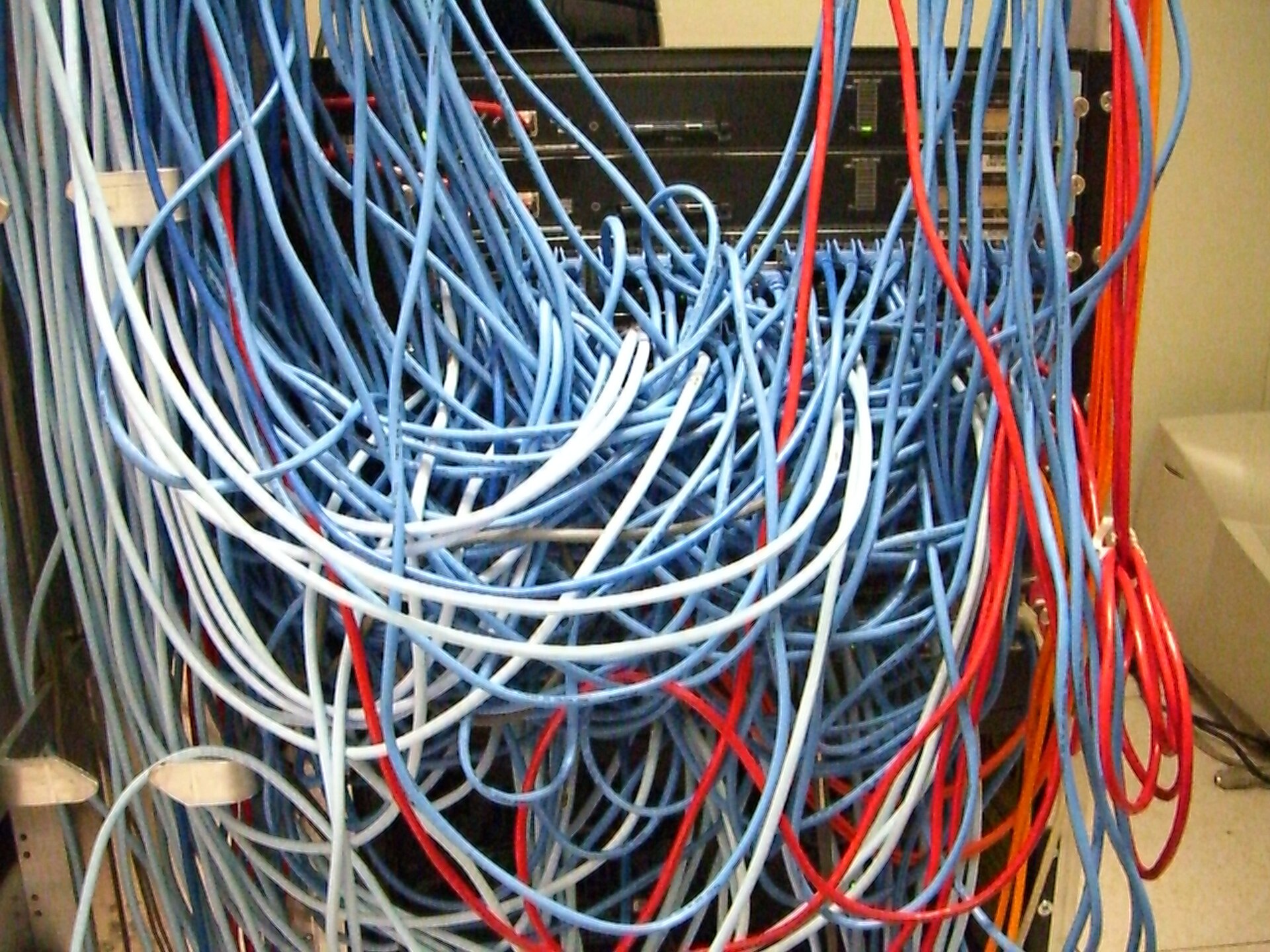 Domain Events no Node.js