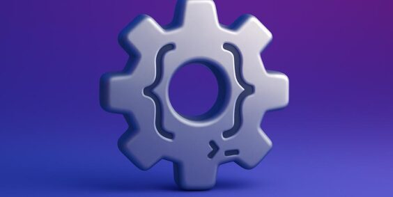 Chat em tempo real com WebSocket e Node.js